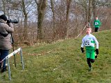 2018-03-04 Clubcross - 223